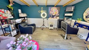 Photo 8- click for photo gallery